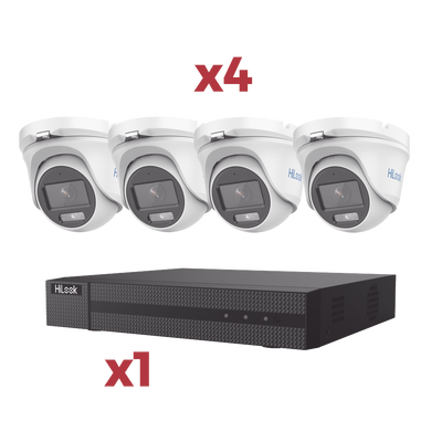 Videovigilancia