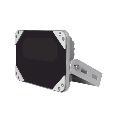 Videovigilancia