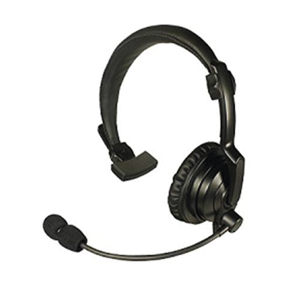 Radiocomunicación