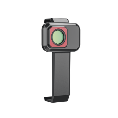Videovigilancia