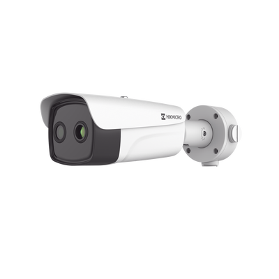 Videovigilancia