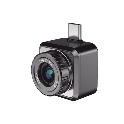 Videovigilancia