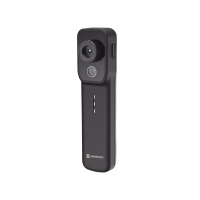 Videovigilancia