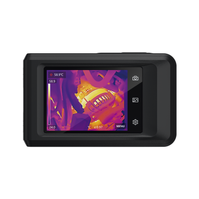 Videovigilancia