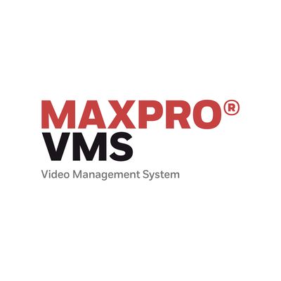 Videovigilancia