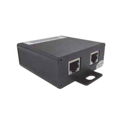 Automatización   e Intrusión