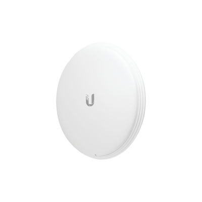 Redes e IT