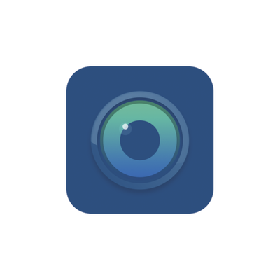 Videovigilancia