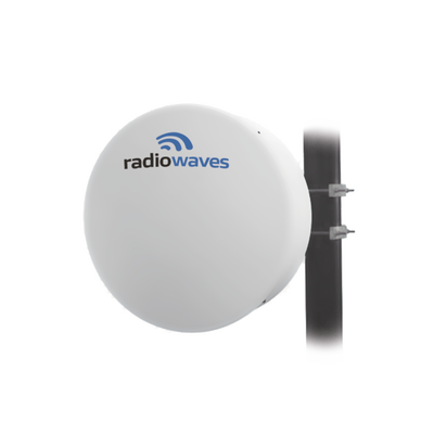 Redes e IT
