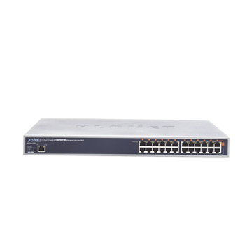 Inyectores PoE,Networking,Redes e IT