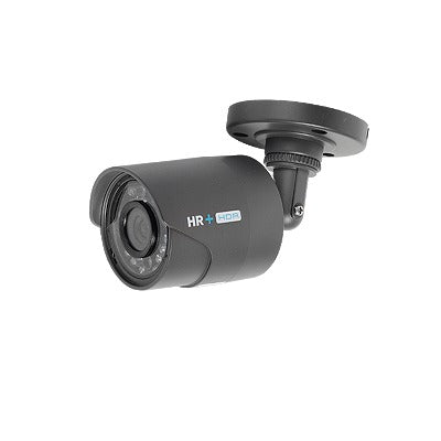 Videovigilancia