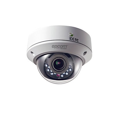 Videovigilancia