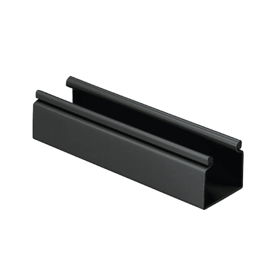 Cableado Estructurado