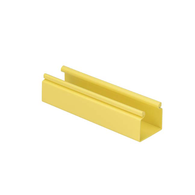 Cableado Estructurado