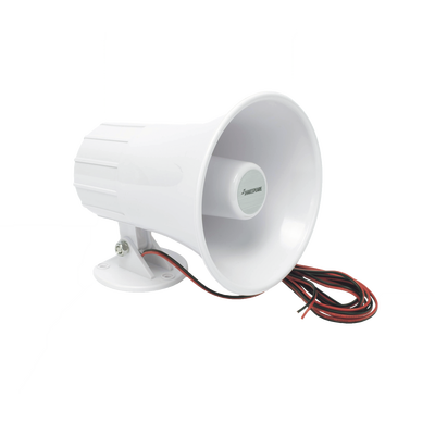 Radiocomunicación