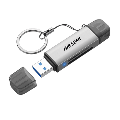 Redes e IT