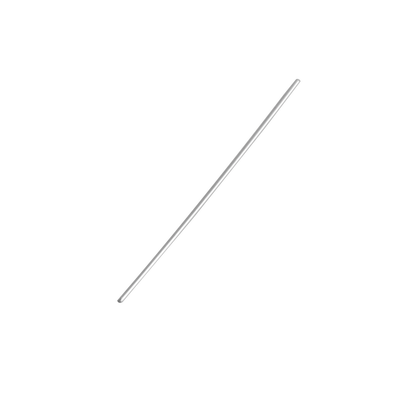 Cableado Estructurado