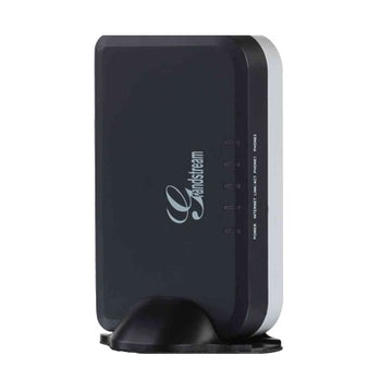Gateways y ATAs,VoIP - Telefonía IP - Videoconferencia,Redes e IT