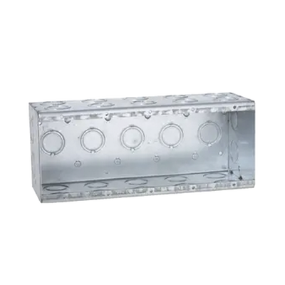 Cableado Estructurado