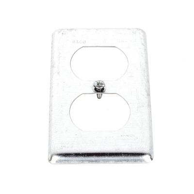 Cableado Estructurado