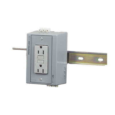 Energía / Herramientas