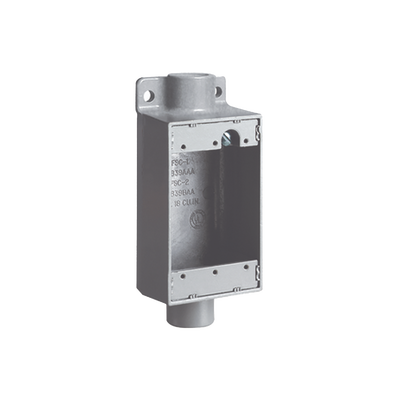 Cableado Estructurado