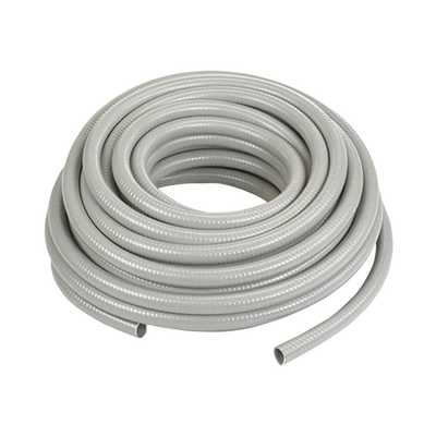 Cableado Estructurado