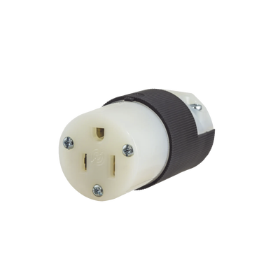 Energía / Herramientas