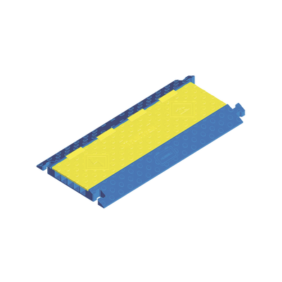 Cableado Estructurado