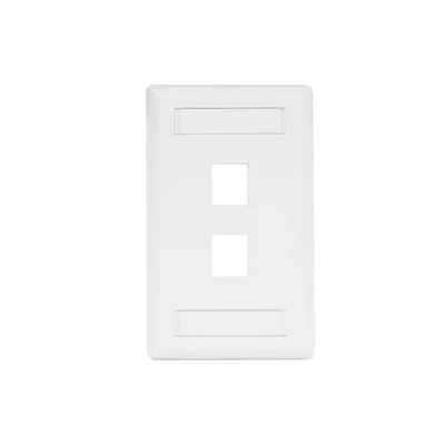 Cableado Estructurado