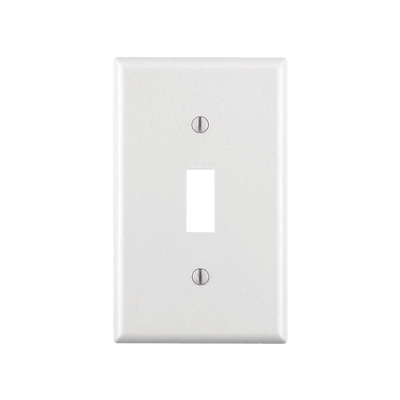 Energía / Herramientas