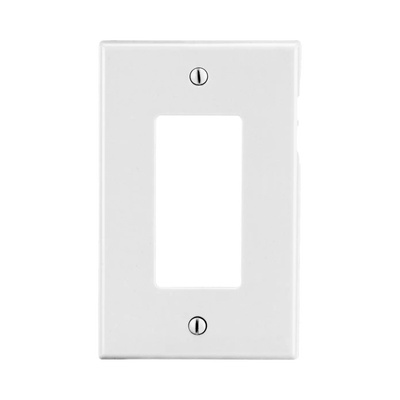 Energía / Herramientas