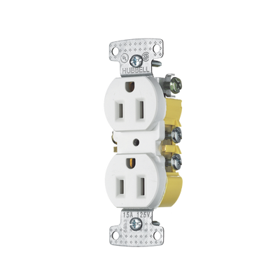 Energía / Herramientas