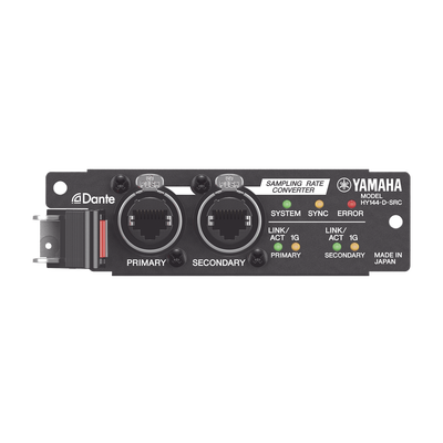 Audio y Video Profesional
