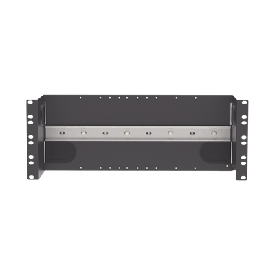 Cableado Estructurado