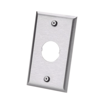 Cableado Estructurado