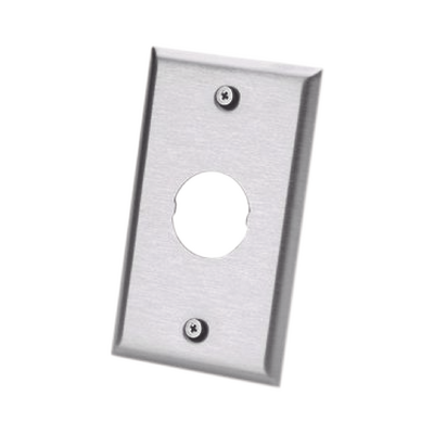 Cableado Estructurado
