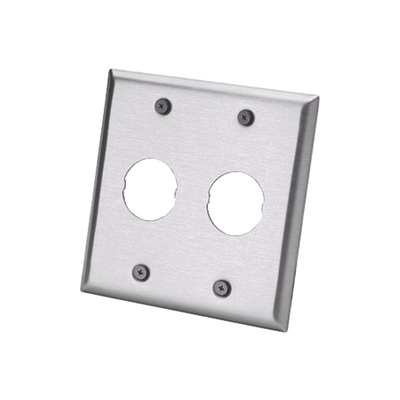 Cableado Estructurado