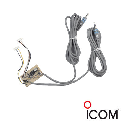 Radiocomunicación
