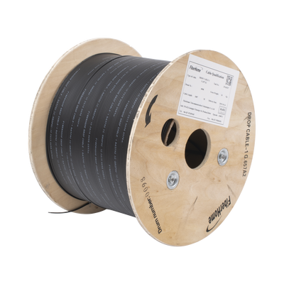 Cableado Estructurado