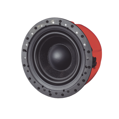 Audio y Video Profesional
