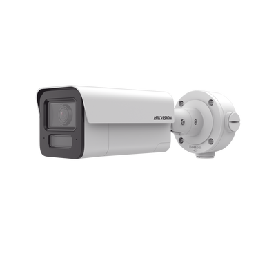 Videovigilancia