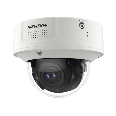 Videovigilancia