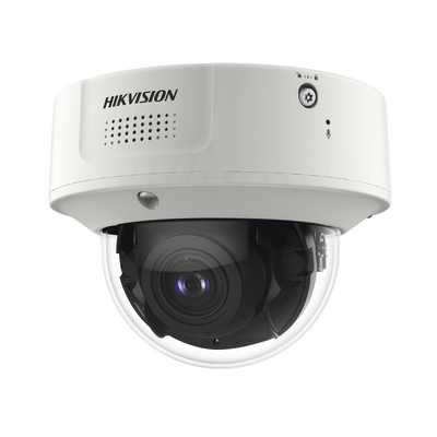 Videovigilancia