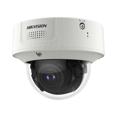 Videovigilancia