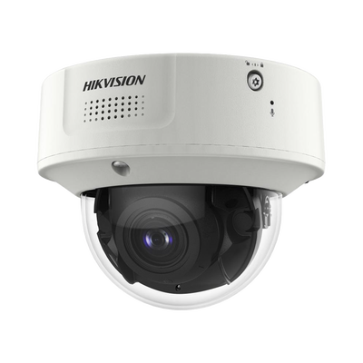 Videovigilancia