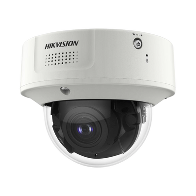 Videovigilancia