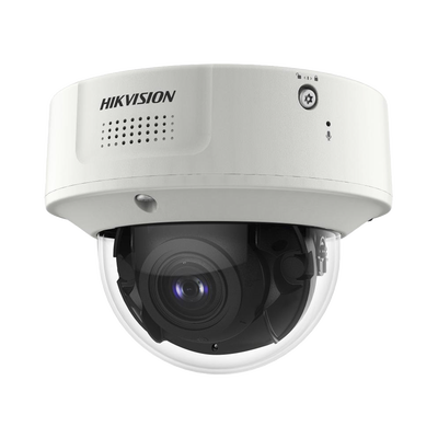 Videovigilancia