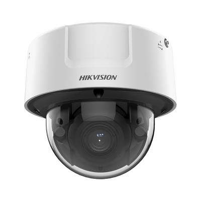 Videovigilancia