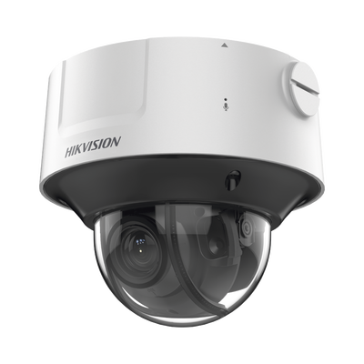 Videovigilancia